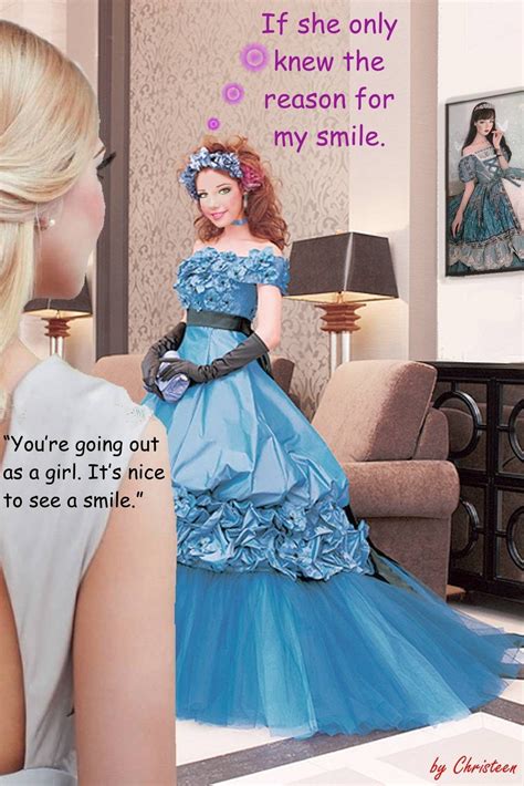 sissy videos .